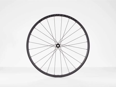 Bánh Xe Đạp Địa Hình | Kovee RSL 30 TLR Boost 29 MTB Wheel