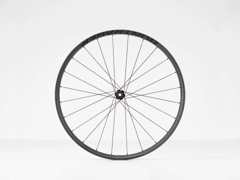 Bánh Xe Đạp Địa Hình | Kovee RSL 30 TLR Boost 29 MTB Wheel