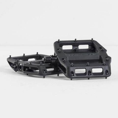 Bontrager Line Elite MTB Pedal Set