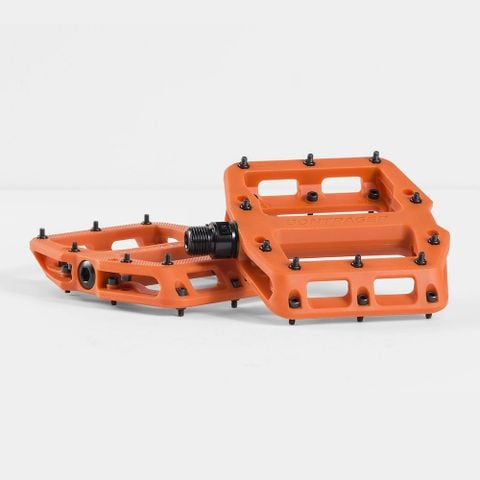 Bontrager Line Elite MTB Pedal Set