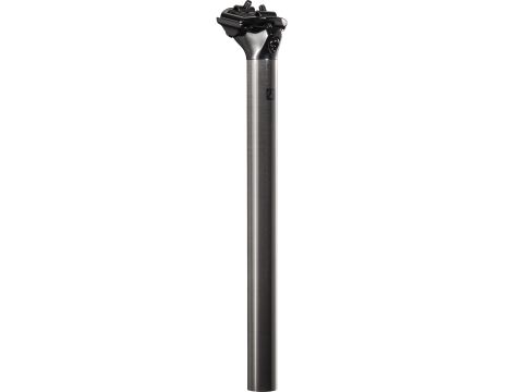 Pro Carbon