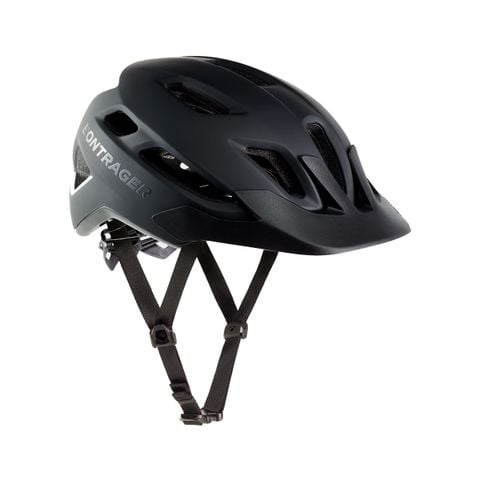 Bontrager Quantum MIPS Bike Helmet