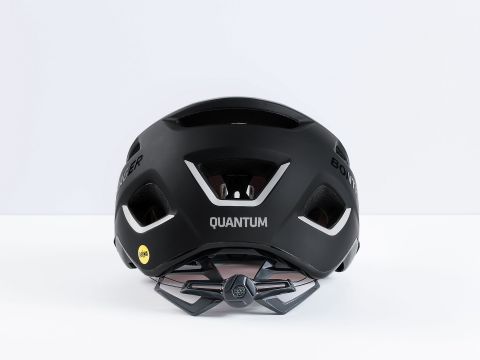 Mũ Bảo Hiểm Xe Đạp Địa Hình Bontrager | Quantum MIPS