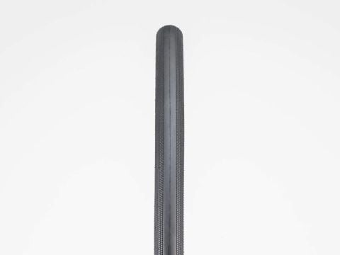 Vỏ Xe Đạp Bontrager | R3 Hard-Case Lite TLR