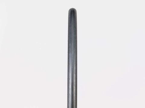 Lốp Gấp BONTRAGER R3 Hard-Case Lite TLR