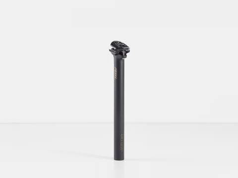Cốt Yên | RSL 31.6 Seatpost