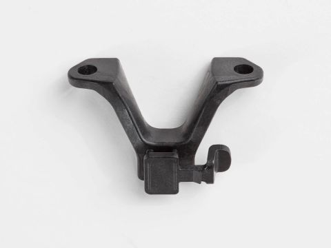 Ngàm Gắn Đèn Sau Yên Xe | Blendr Saddle Accessory Mount