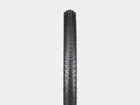 Lốp Xe Đạp | Sainte Anne Pro XR TLR MTB Tyre