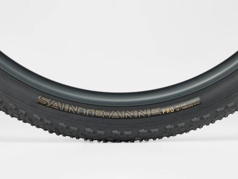 Lốp Xe Đạp | Sainte Anne Pro XR TLR MTB Tyre