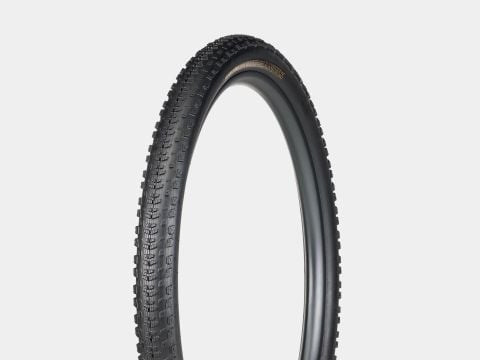 Lốp Xe Đạp | Sainte Anne Pro XR TLR MTB Tyre