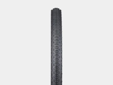Lốp Xe Đạp | Sainte Anne RSL XR TLR MTB Tyre