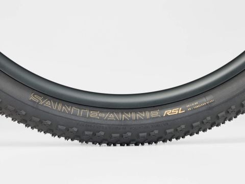 Lốp Xe Đạp | Sainte Anne RSL XR TLR MTB Tyre