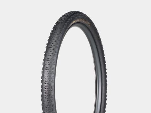 Lốp Xe Đạp | Sainte Anne RSL XR TLR MTB Tyre