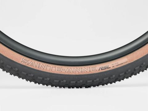 Lốp Xe Đạp | Sainte Anne RSL XR TLR MTB Tyre