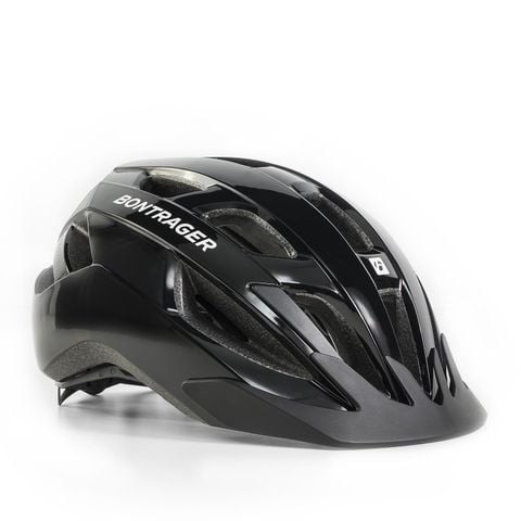 Bontrager Solstice MTB Helmet