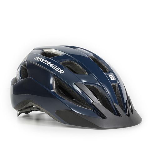 Bontrager Solstice MTB Helmet