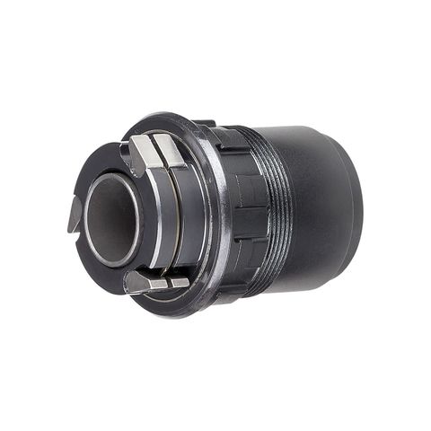 Cối Líp 12 Tốc Độ Bontrager | Pro XDR Driver Body