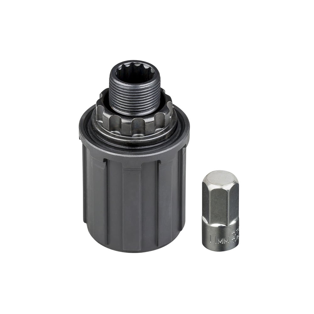 Cối Líp 8/9/10 Tốc Độ Freehub Body