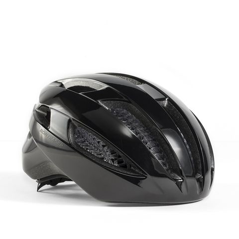 Bontrager Starvos WaveCel Road Helmet