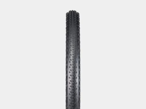Lốp Xe Đạp | Vallnord RSL XR TLR MTB Tyre
