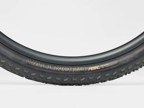 Lốp Xe Đạp | Vallnord RSL XR TLR MTB Tyre