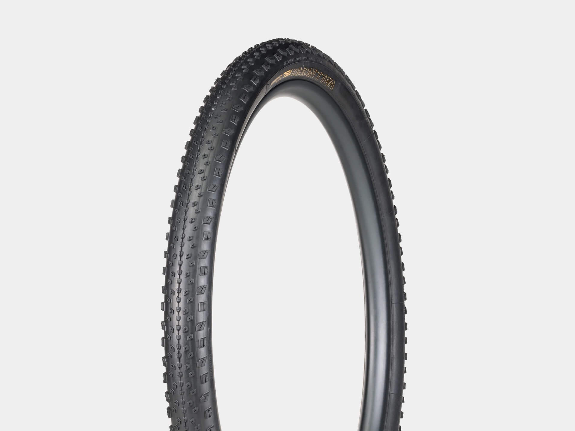 Lốp Xe Đạp Vallnord RSL XR TLR MTB Tyre