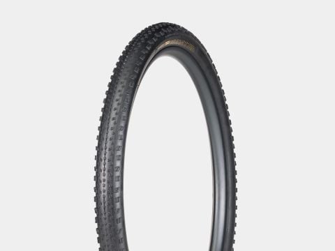 Lốp Xe Đạp | Vallnord RSL XR TLR MTB Tyre