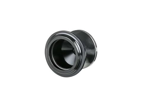 Nắp Trục Đùm | XDR 5mm Drive Side Axle End Cap