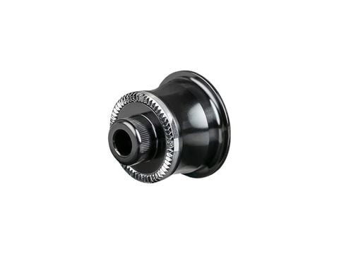 Nắp Trục Đùm | XDR 5mm Drive Side Axle End Cap
