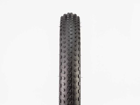 Lốp Xe Đạp Trẻ Em | XR1 Kids' MTB Tyre