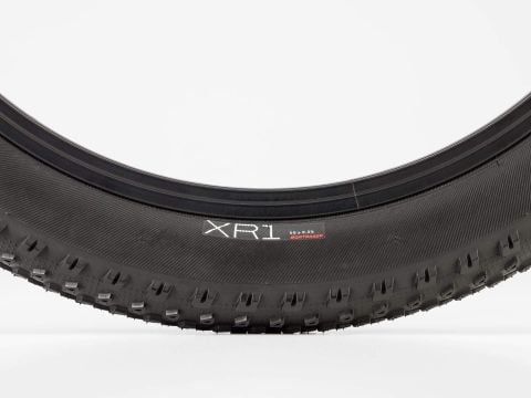 Lốp Xe Đạp Trẻ Em | XR1 Kids' MTB Tyre