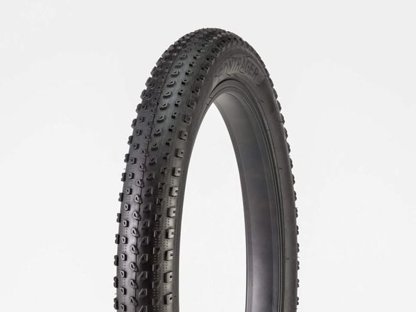 Lốp Xe Đạp Trẻ Em XR1 Kids' MTB Tyre