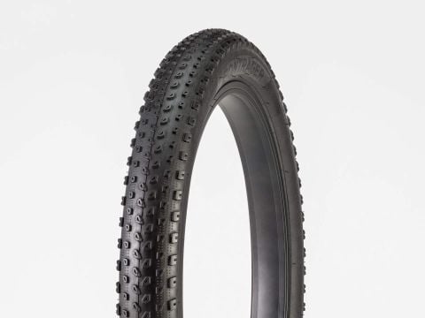 Lốp Xe Đạp Trẻ Em | XR1 Kids' MTB Tyre