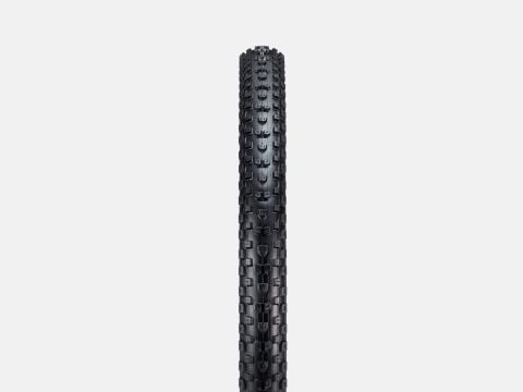 Lốp Xe Đạp Trẻ Em | XR1 Kids' MTB Tyre