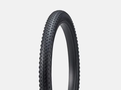 Lốp Xe Đạp Trẻ Em | XR1 Kids' MTB Tyre