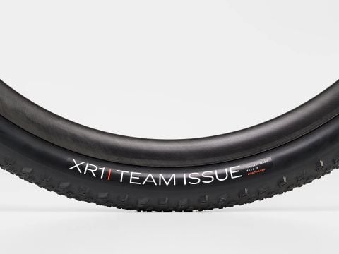 Lốp Xe Đạp Địa Hình Bontrager | Xr1 Team Issue TLR [29X2.2]