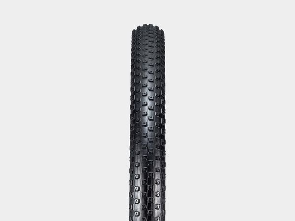 Vỏ xe đạp Bontrager XR2 Team Issue TLR [29