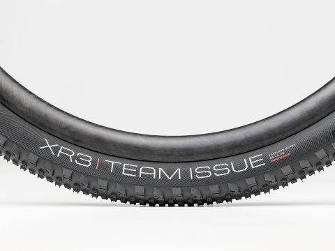 Lốp Xe Đạp Địa Hình | Xr3 Team Issue TLR