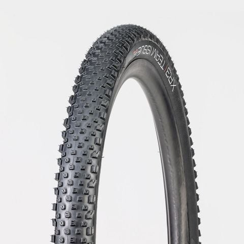 Bontrager XR3 Team Issue TLR MTB Tire [29