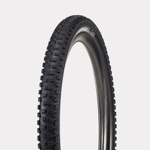 Bontrager XR5 Team Issue TLR MTB Tire [27.5