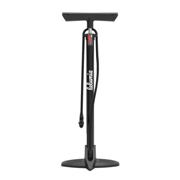 Bơm Sàn LELUMIA Boost