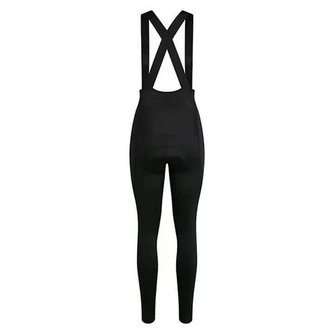 Women's Pro Team Lightweight Tights