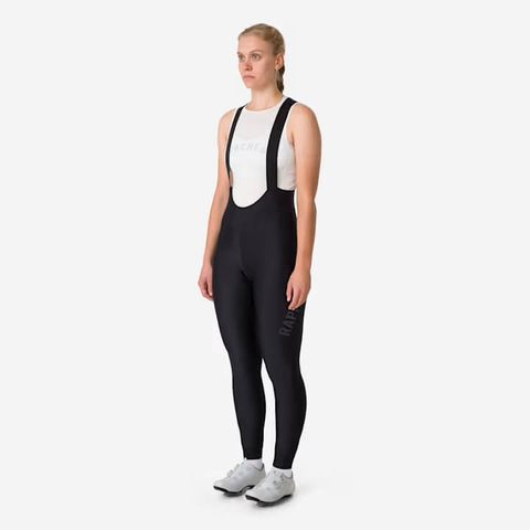 Women's Pro Team Lightweight Tights