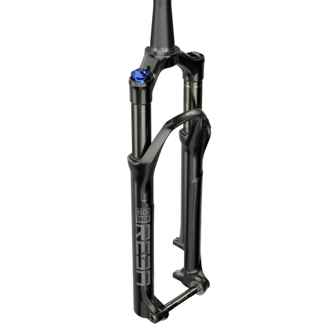 Phuộc Hơi Rockshox | Reba RL Solo Air