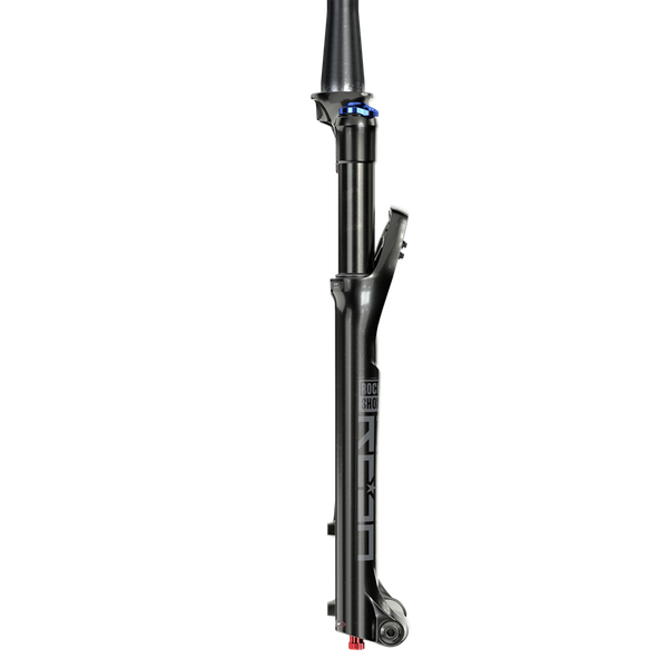 Phuộc Hơi Rockshox | Reba RL Solo Air