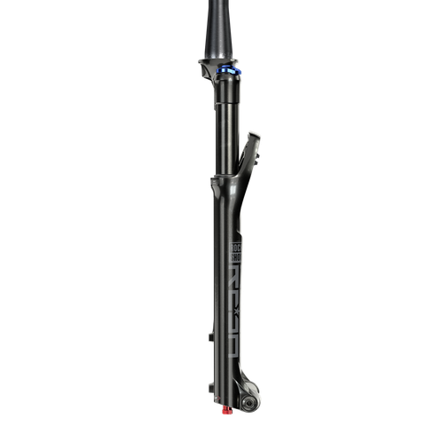 Phuộc Hơi Rockshox | Reba RL Solo Air