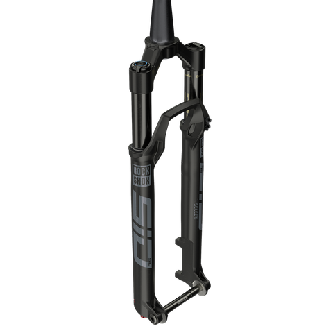 Phuộc Hơi Rockshox | SID SL Select