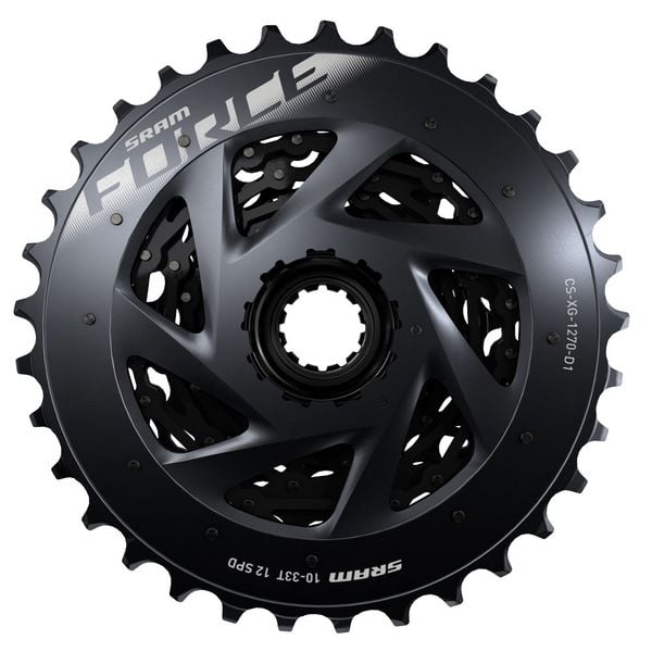 Ổ LÍP SRAM FORCE 12 SPEED