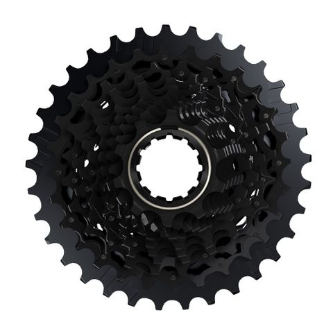 Ổ LÍP SRAM FORCE 12 SPEED