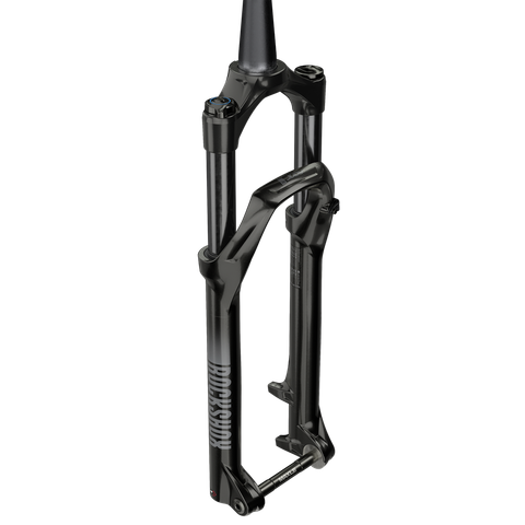 Phuộc hơi RockShox Judy Silver TK